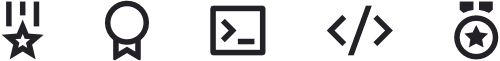 demo_certificates.png