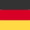 German
