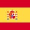 Spanish