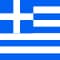 Greek
