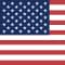 English US