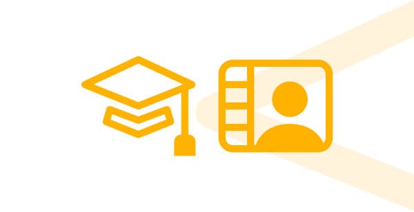 Learn with experts