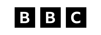 Title text