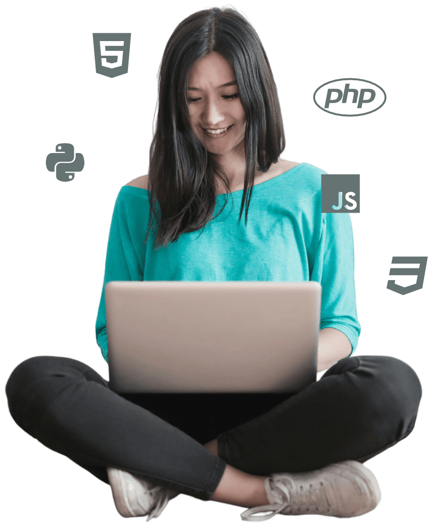 Programming certifications to improve your job and career prospects