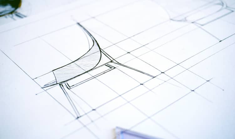 Ferniture design