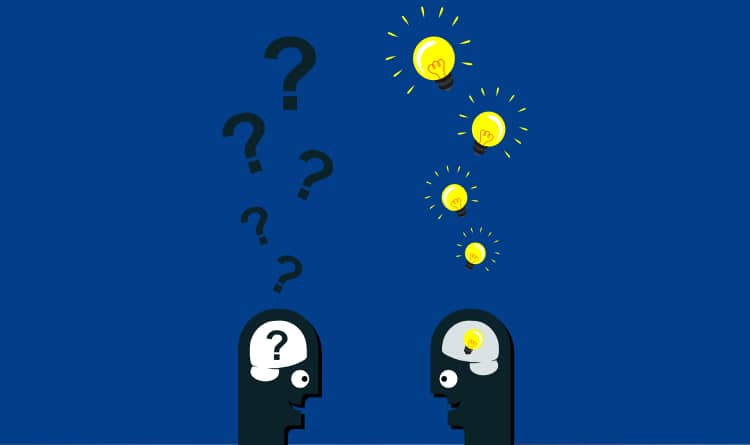 Business intelligence
